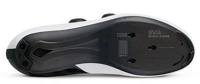 Превью  Велотуфли шоссейные FIZIK Vento R3 Aria White/Black